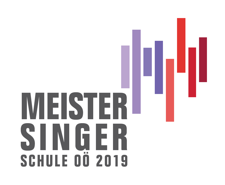 Meistersinger 2019