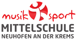 Musik & Sport Mittelschule